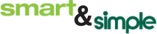 Smart and Simple Content Management Systeem
